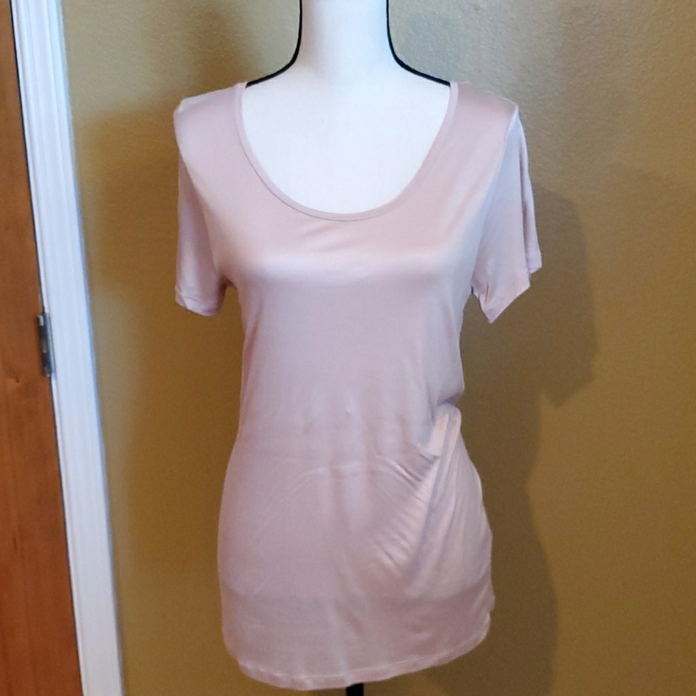 H&M basic top